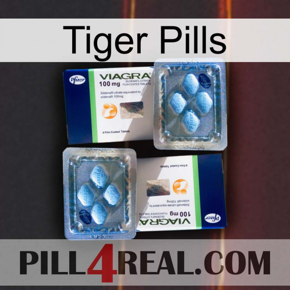 Tiger Pills viagra5.jpg